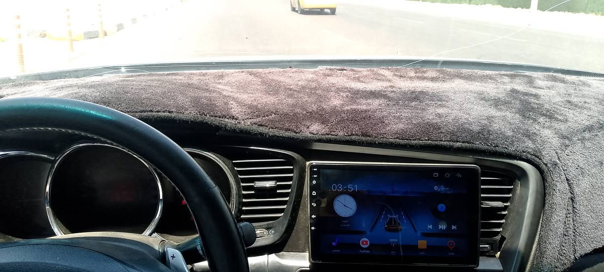 سلام عليكم اوبتما وارد كوري خط واحد
بيه صبغ وبيه معجون بدون دواخل بنيد جاملغ خلفي وباب امامي معجون الباقي صبغ بس 

مكينه تبخر كير خير من الله 

تبريد ثلج 

حداديه جديده 

دواخل جديده 

تخم تأير 

كهربائيات فول 

رقم بغداد 

سعر 77وبيه مجال
***********
