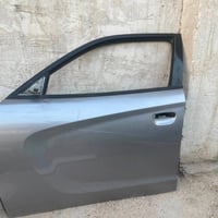 بيبان • باب السائق • بغداد المشتل