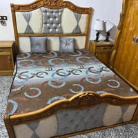 حي التجار • الشعب • بغداد