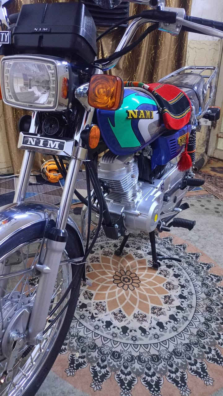 ربع كير • ٢٠٢١ • نظيفه