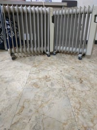 صوبات زيتية • جديدات • الغزالية