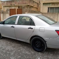 جير عادي • ٢٠١٣ • قفل مركزى