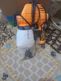 جديد • ما مستعمل • للبيع