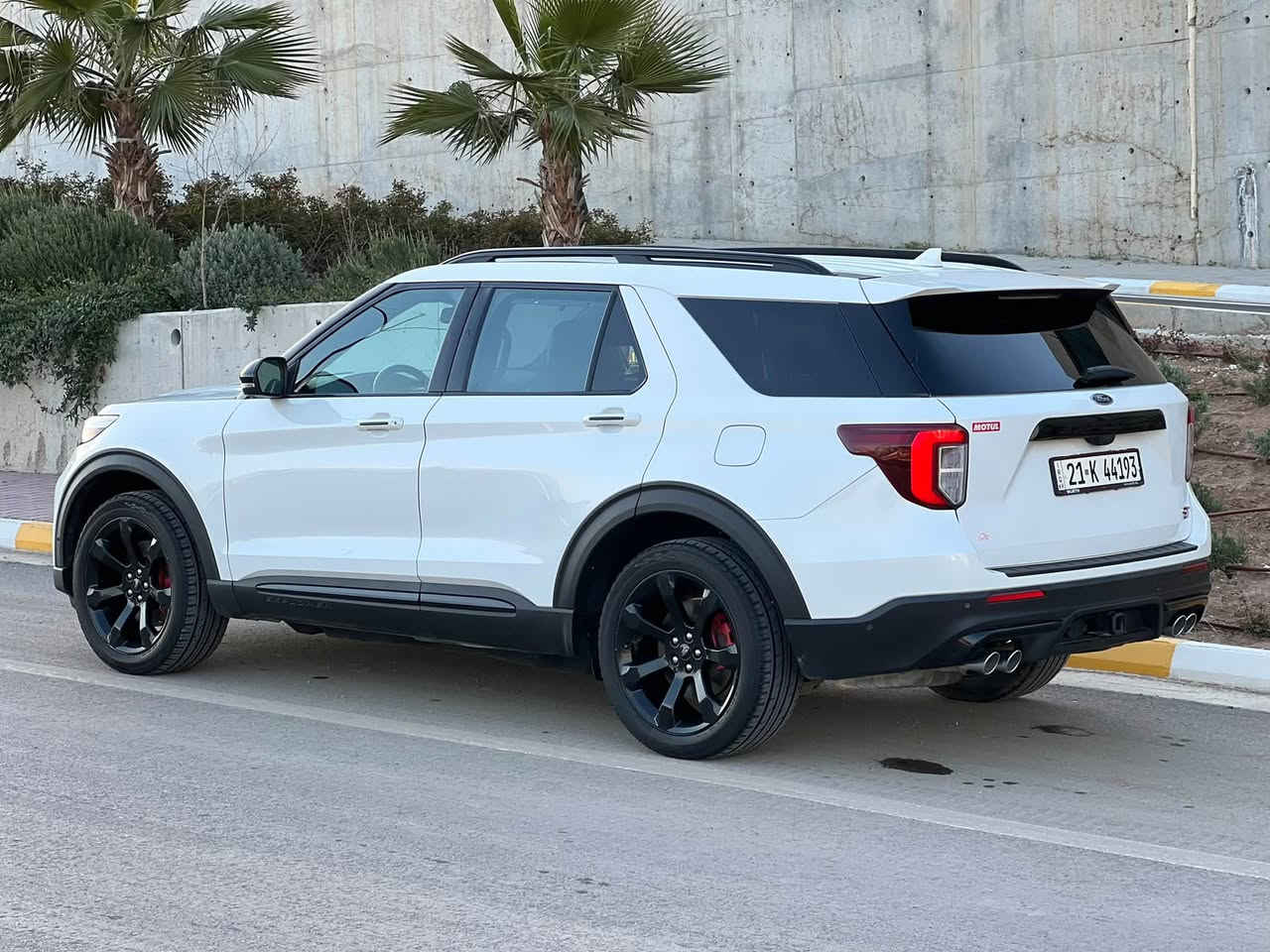 2020 ST
کلین تایتل
فول فول  مواصفات
ژ.م***********
