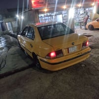 مكينه وكير شرط • ٢٠١١ • تكييف ثلج