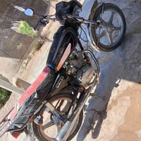٥كير • بلادي • باتري ضعيف