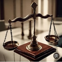 دعوى مشاجرة • تقرير طبي • محامي علي المياحي