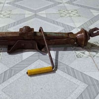 جك شغل • سعر خاص • كوت حي الجهاد