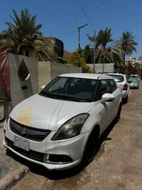 ٢٠١٦ • صبغ ٣ قطع • زيونه