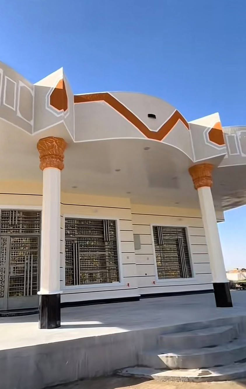 كادر صبغ • صبغ داخل وخارج • كافة النقشات