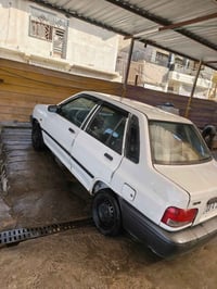 مديل ٢٠١١ • تبريد • رقم انكليزي