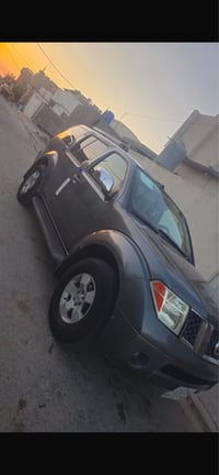 بافندر • رقم اربيل • كفاله عامه