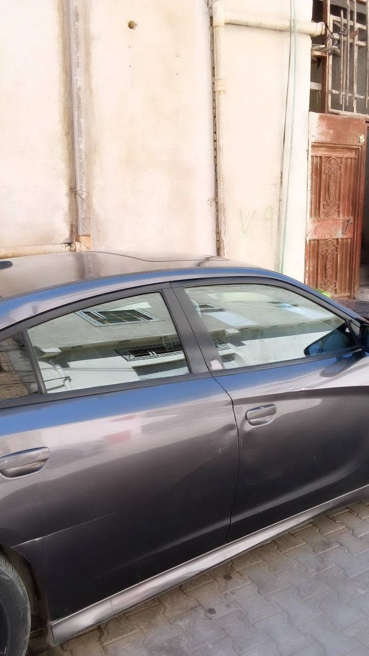 جارجر 2018 ادوات ادوات كصه وحده جنطه سياره كفاله كير وحداديه فولل متومه طبق الصل سنويه مطابقه ويا رقم شاصي مكاني بصره السعر 70 وبيه مجال حك جيه اليحب يعامل لا يدخل مستعجل ع بيعتهه رقمي *********** وقابله المراوس

