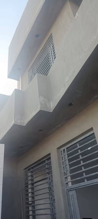 درجة اولى • اسمنت • جوس وبورك