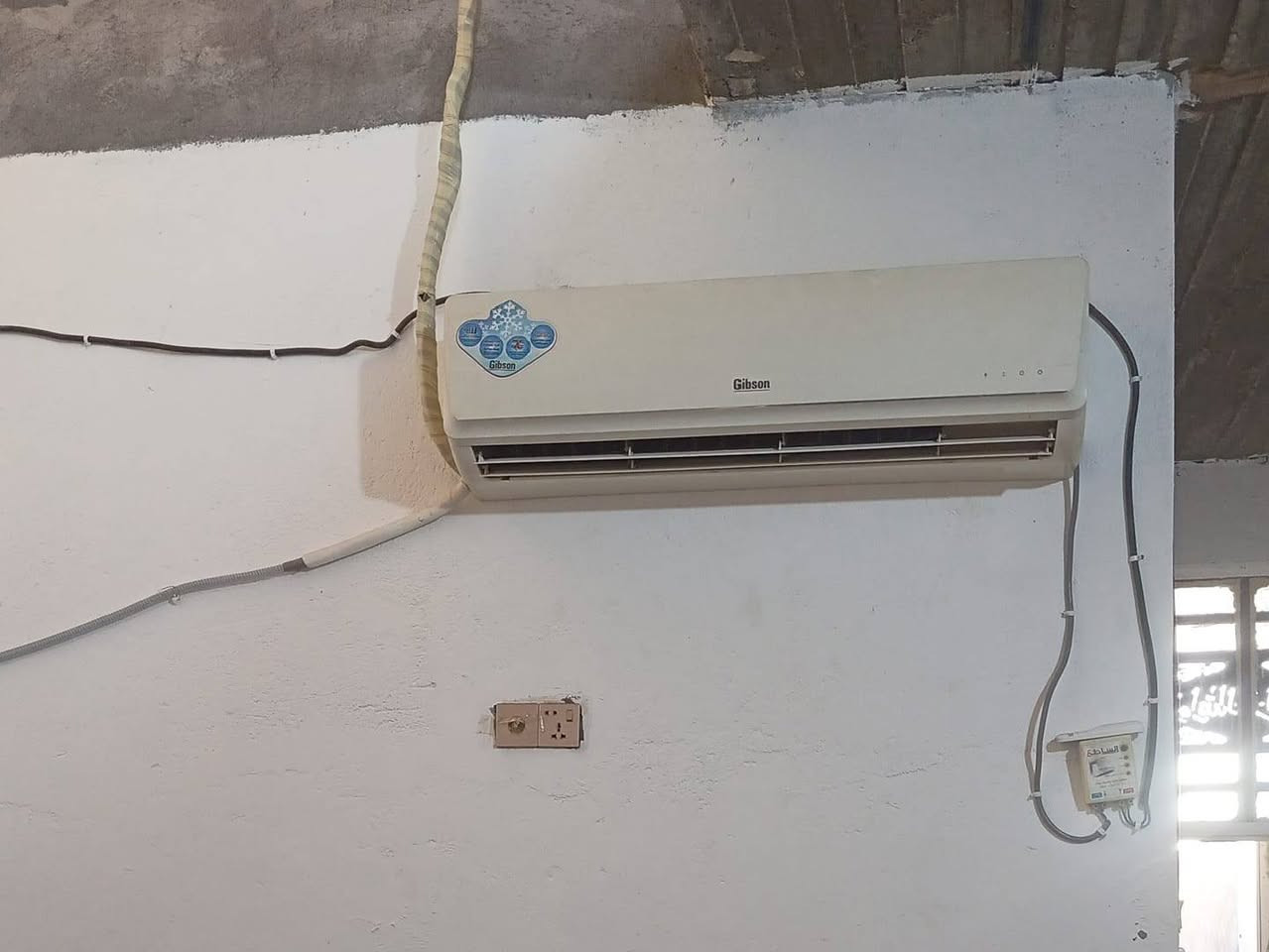 سلام عليكم سبلت للبيع 2طن سبلت جديد
سعره 500 وبي مجال لشراي
مجمده نضيفه. السعر 350 وبيها مجال 
مكاني (كربلاء حي العسكري الطاقه قطاع 16)

‏‪***********‬‏ رقمي 
واتساب
