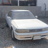مارك • رقم بغداد • تحويل مباشر