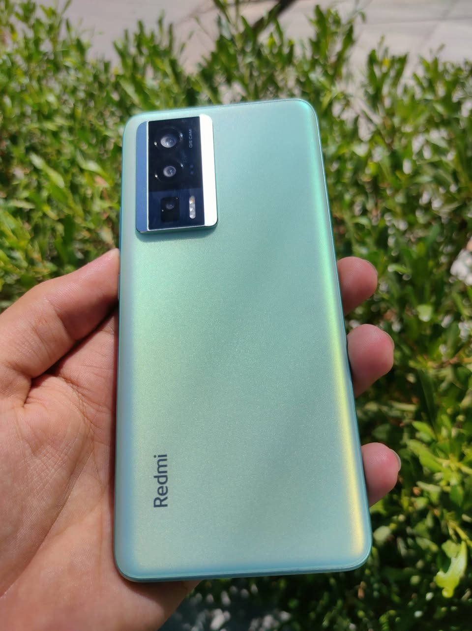 POCO F5 PRO
الذاكرة 512 يعني نص تيرا 
الرام 12+12 يعني 24
المعالج سناب دراگون 8+جين1 يعني 120 فريم بل ببجي 
الجهاز بلادي و شخط واحد ما بي نضافته 100%
التصوير يدعم ال 1080على60 اطار 
                       و 4k على 60 اطار 
                       و 8k على 24 اطار 
للمراوسة ب ايفون 11 برو ماكس 256 بس اهم شي بلادي حتلو مبدل بطاريه مو مشكلة 
السعر 350 قفل 
للتواصل واتساب ***********
