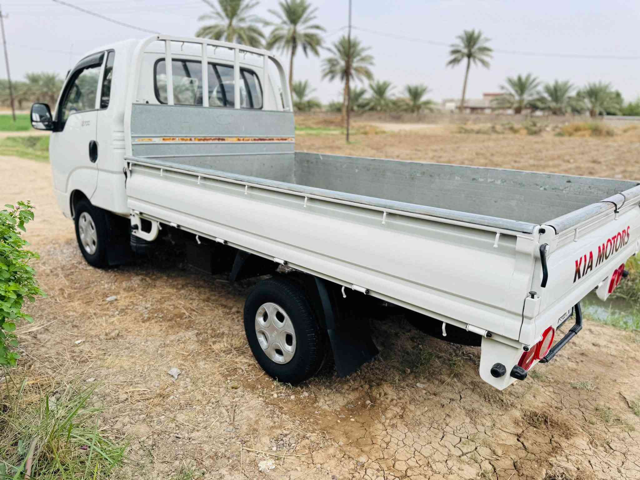 ٢٠١٦ • ١٢٥٠٠٠ • رقم واسط