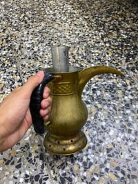 للبيع • ديكور • غير موصوف