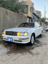 موديل 94 • تحويل ثاني يوم • كفالة عامة