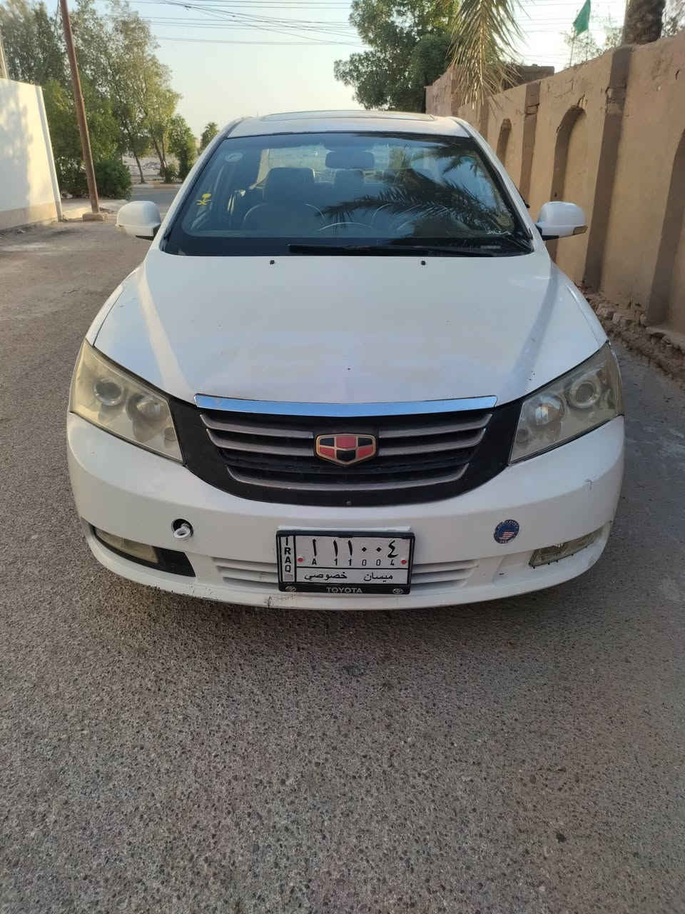 ام كراند C7 رقم ميسان مشروع وطني جاهزة المكان واسط السعر 31$الاستفسار موبايل ***********
