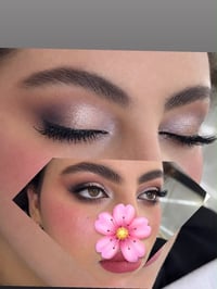 توتة • نعمان نذير • تجميل