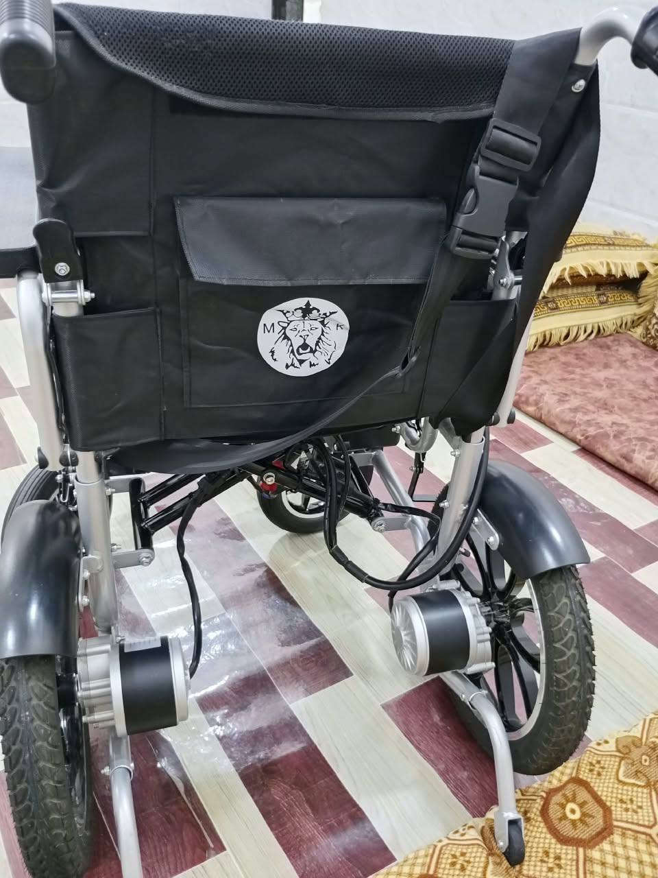 عربانه شحن • للبيع • مو ماشيه