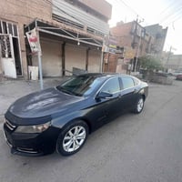 امبالا 2019 Lt سنوية 27  تبريد منظومة جديدة كاملة السيارة من كلشي  ماش...