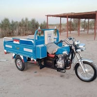ستوته • ٢٠١٨ • وراق اصلي