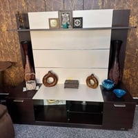 بوفيه تركيه • نظيف بالصور • الامين الثانيه معلمين