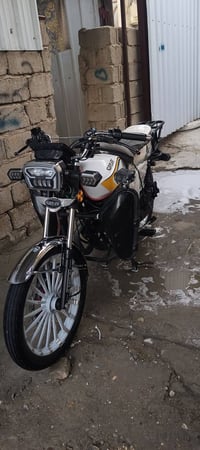 موديل ٢٠٢٦ • غير دلفري • سعر خاص