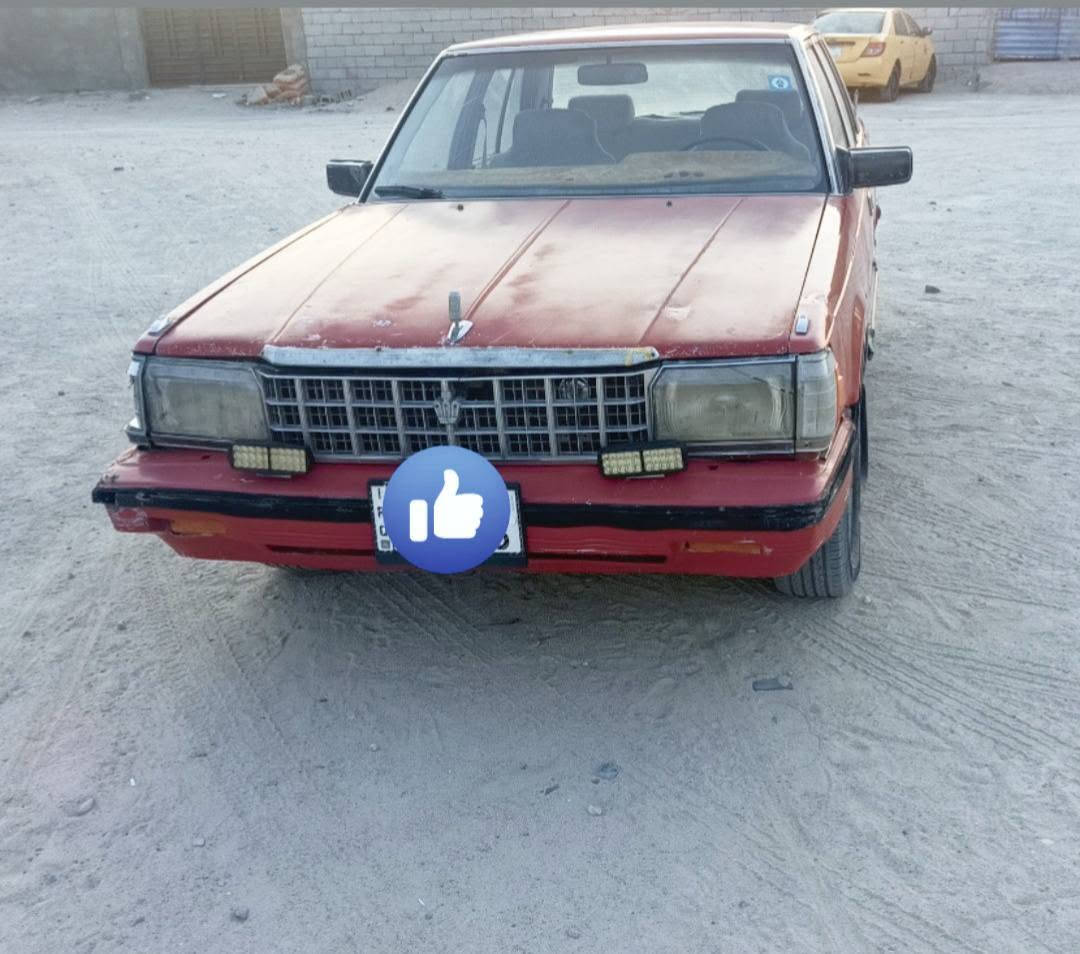 السلام عليكم سياره سوبر للبيع
كير محرك ففيتي شرط كهربائية كلها شغاله رقم جديد سنويه 31 سياره حلوه كله مكفول البدي شوف العين مكاني البصره الزبير السعر 35 وبيها مجال *********** اتصال غير متواجد على الفيس
