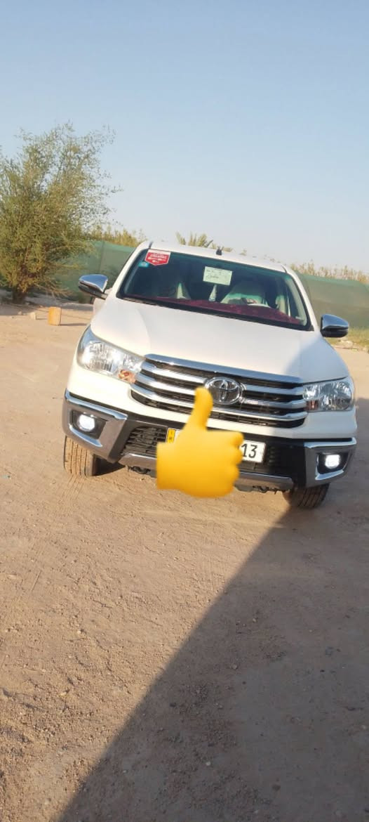 سلام عليكم فلونزا 2025 فول مواصفات زيرو ماشا 6000مكاني
 بصراسعر 300وبيه مجال ***********
