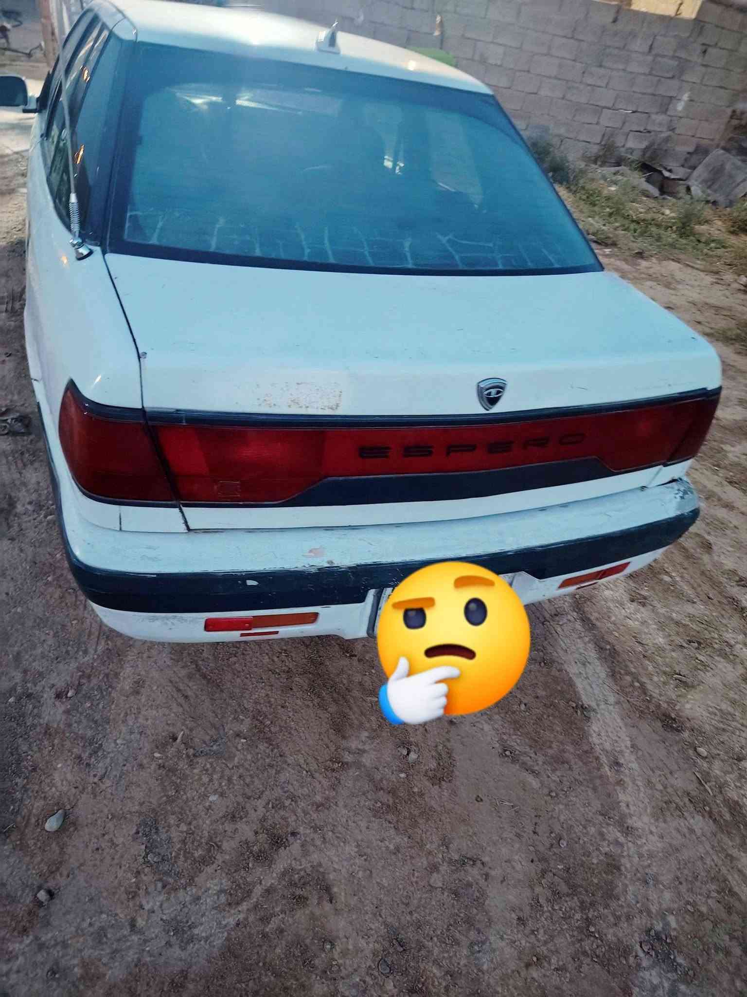 موديل ١٩٩٦ • سنوية ٢٠٢٨ • شرط التحويل