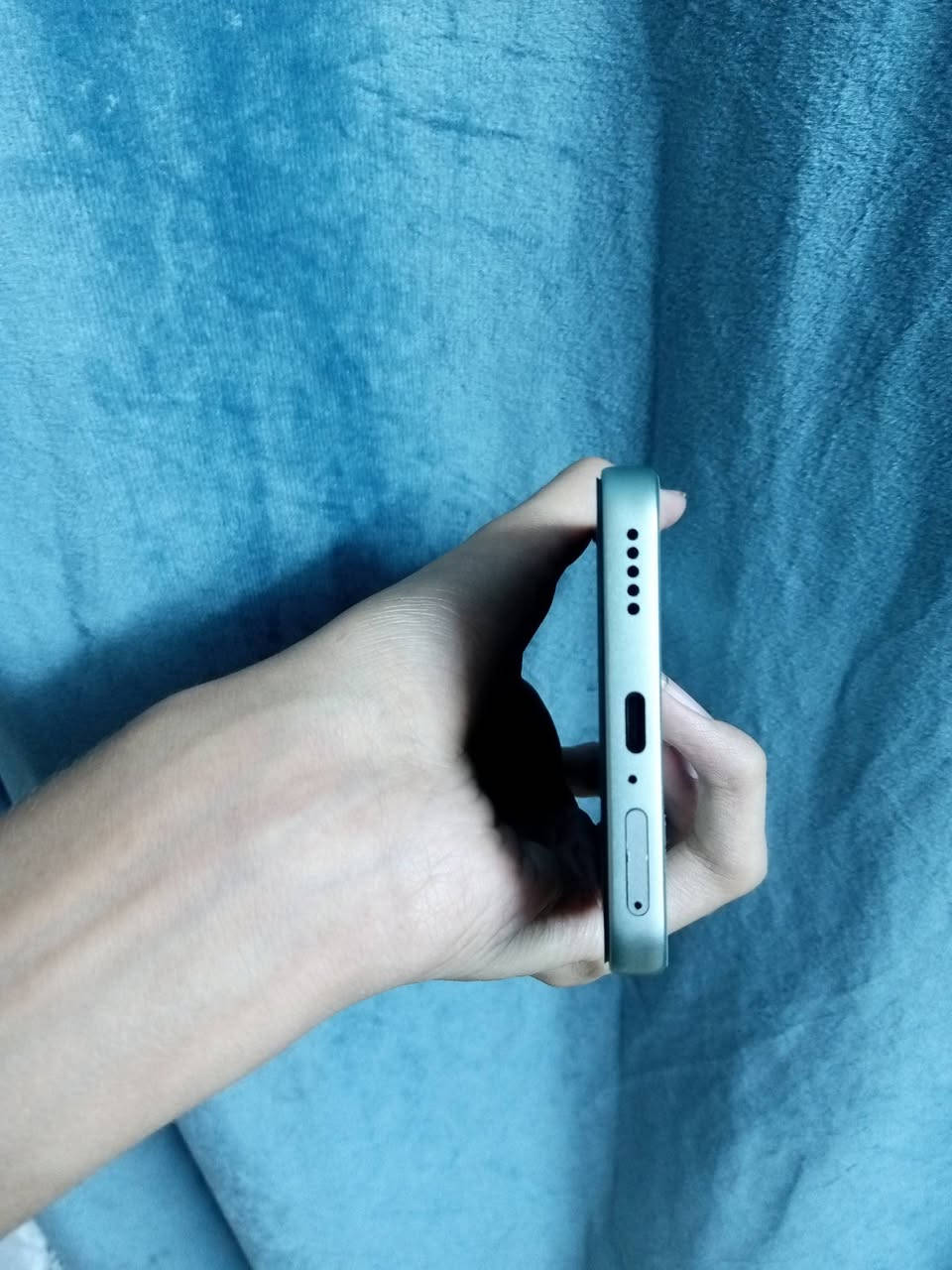 هونر اكس 9dمستخدم سبوعين بدون ملحقات بطاريه عملاقه بقوه8300واط الشحن يطول ٣ايام استخدام ولعب خير من الله للمراوس بايفون13برو ماكس او بيع430عنوان بغداد الشعب تواصل واتساب فقط***********
