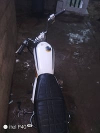بارت 99999 • معمر بستم • نشاطه فول