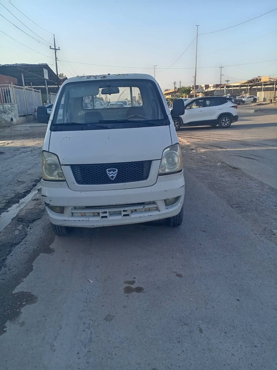 هيفا البيع ٢٠١٢ كير ومحرك وكسل شرط أوراق كامله تخم تاير سياره جاهزه السعر ١٨ الشراي يتصل ***********
