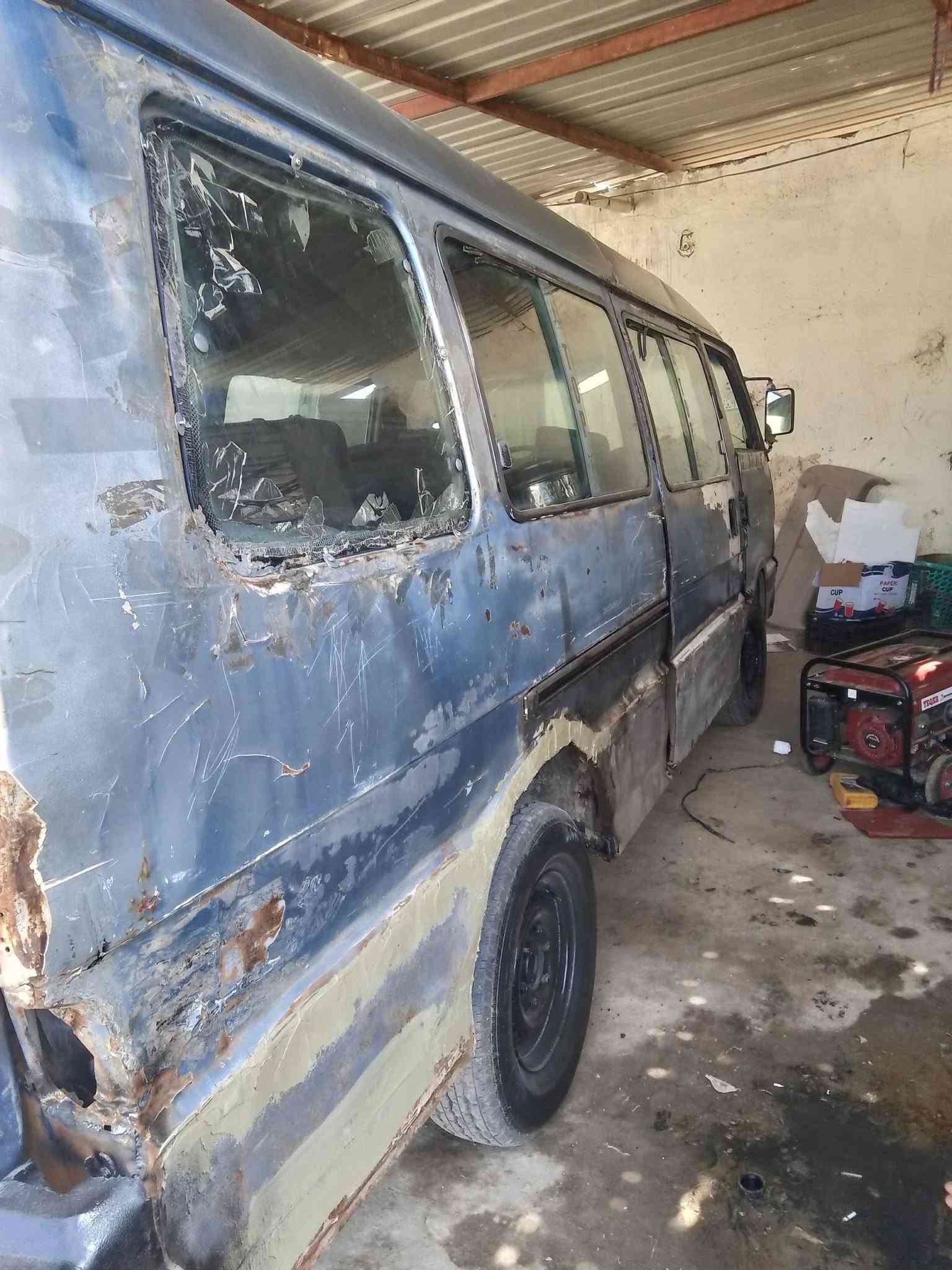 السلام عليكم كيا اسيا للبيع موديل 95 سنويه كارتونيه راعيهه موجود خط وبحث مصفرات تريد تحويل تريد وكاله كير محرك اكسل خير من الله صدر جديد بور جاهزه بس عوزه صونده  ماسحات شغاله لايات عالي ناصي الكشر بلادي الكاعيه مسمكره جديد مفروشه جديد  مابيه خياس ومضوربه معجون بس الحجل السعر 22 وبيهه مجال قليل المكان بابل اجبله اتصل ***********
