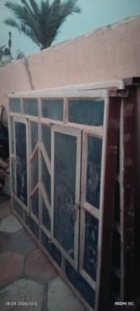 ريدمي 15C • موبايل