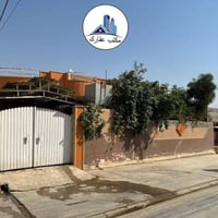 قوسيات حي الزيتون • ٤٠٠م • ٣ غرف