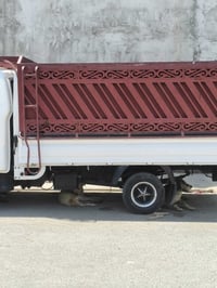 محجر بلازمه درجه اولى السعر 450الف قفل الهاتف 07765747879العنوان الحسي...