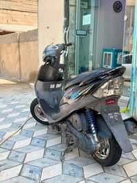 للبيع • بدون تفاصيل