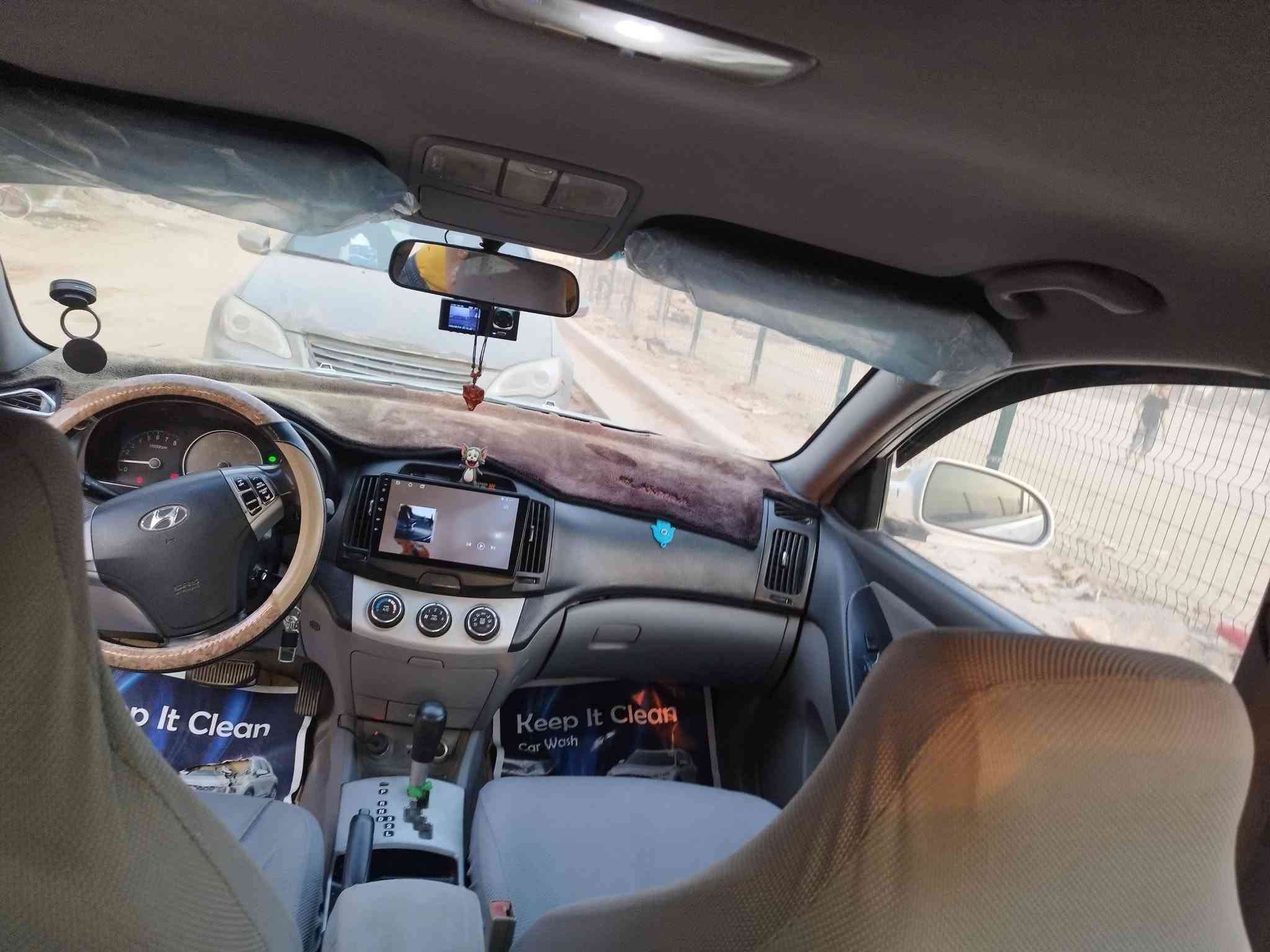 انتره صابونه مقدس موديل 7 محرك الفين امريكي رقم بغداد مراوس بيع مكان بابل سياره مركز مدينه *********** واتساب موجود
