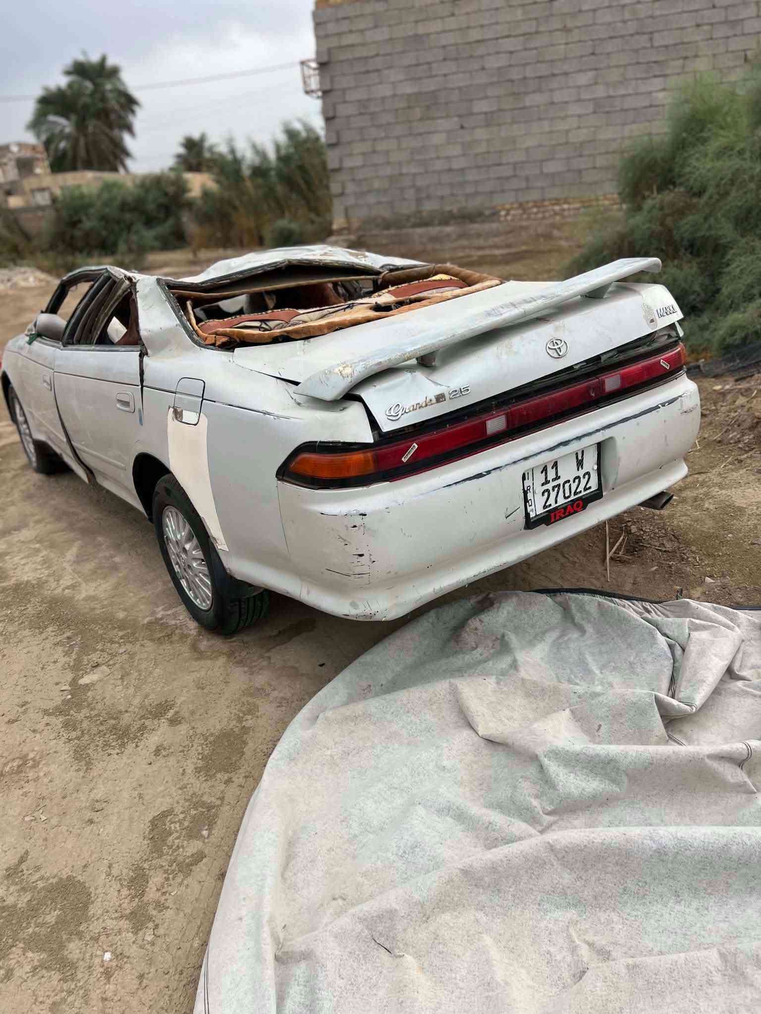 ١٩٩٣ • رقم بغداد • باسمي