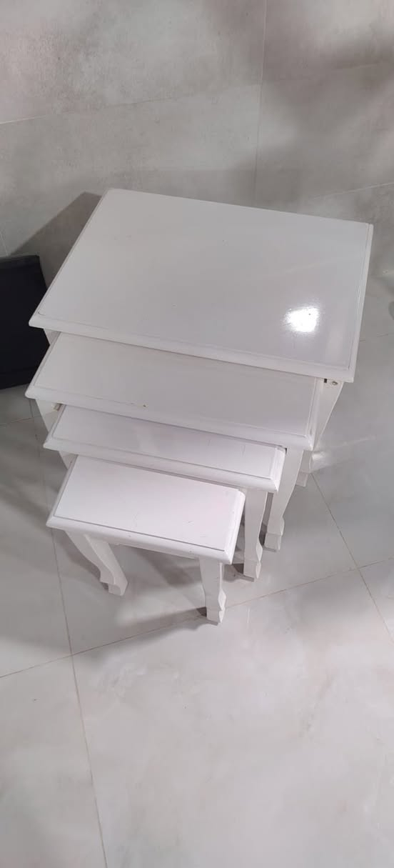 للأستفسار عن الاسعار
***********
