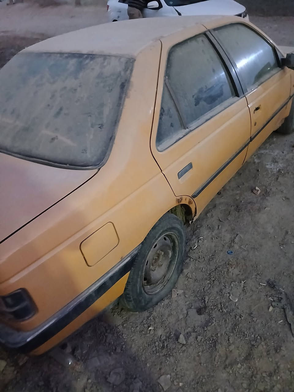 سياره جيلاص البيع التصال ***********
