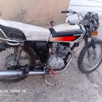 تايكر • ٢٠٢٠ • كهربائية