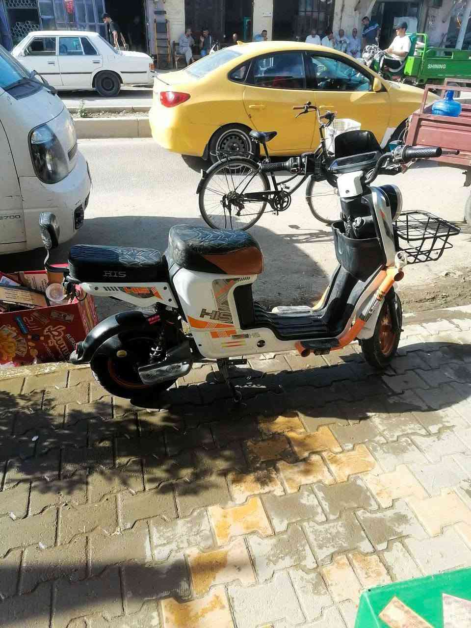 باسكل شحن • فول مواصفات • نضافة