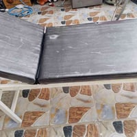 سدية • أثاث • غرفة نوم