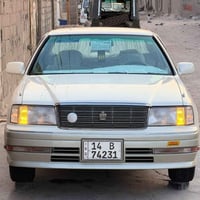 دواخل جديدة • كفالة كير ومكينة • البصرة
